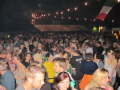 Sommerfest2011-075