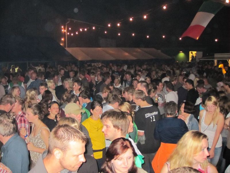 Sommerfest2011-075