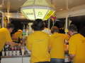 Sommerfest2011-076