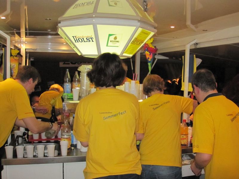 Sommerfest2011-076