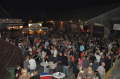 Sommerfest2011-079