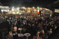 Sommerfest2011-080