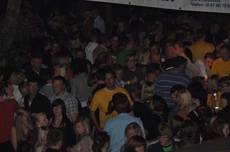 Sommerfest2011-081