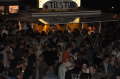 Sommerfest2011-082