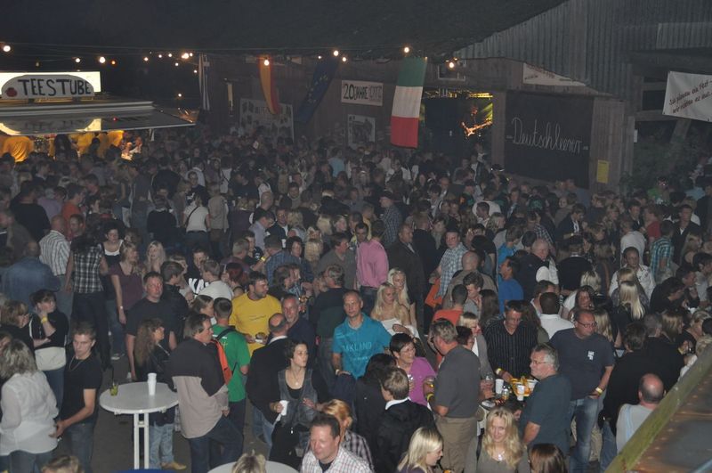 Sommerfest2011-083