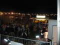 Sommerfest2011-084