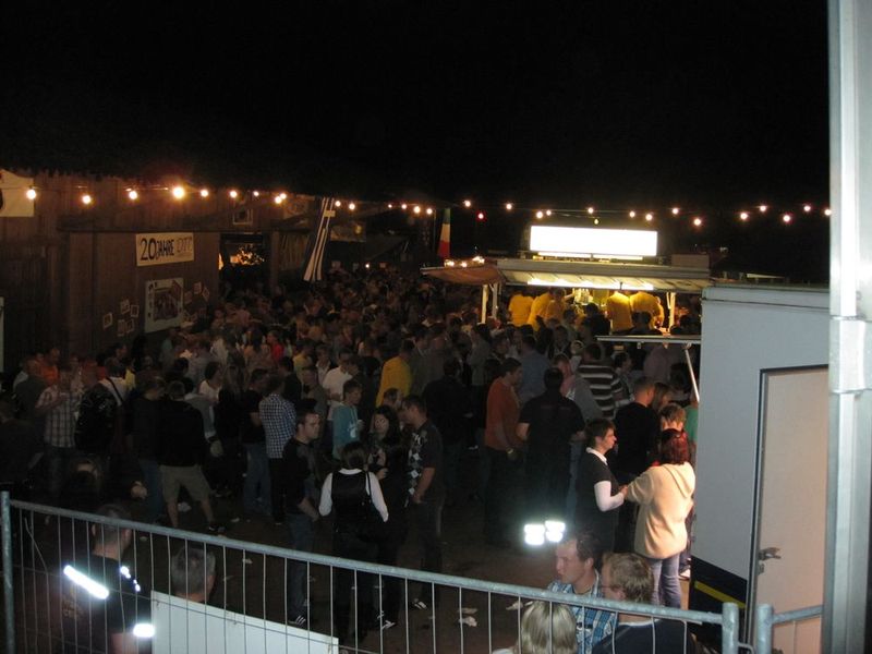 Sommerfest2011-084