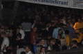 Sommerfest2011-085