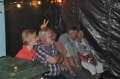 Sommerfest2011-086