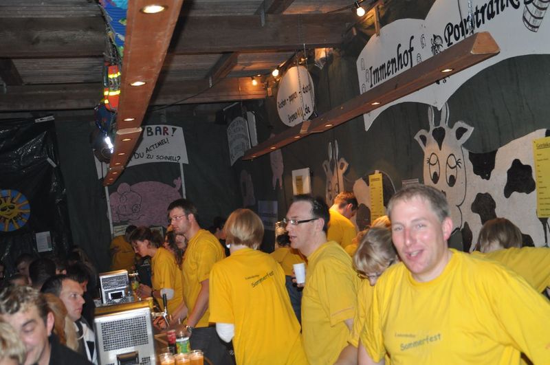 Sommerfest2011-087