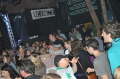 Sommerfest2011-088