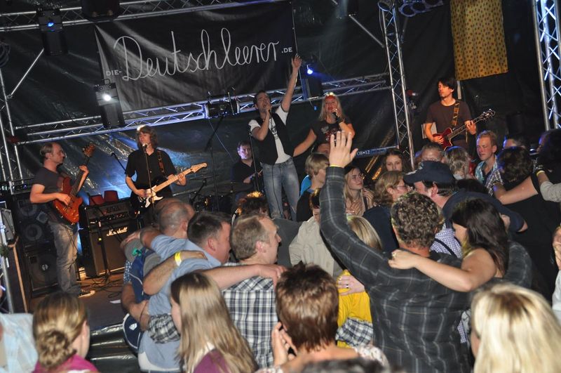 Sommerfest2011-090
