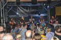 Sommerfest2011-091