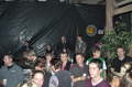 Sommerfest2011-092