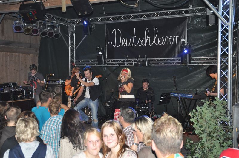Sommerfest2011-094