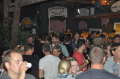 Sommerfest2011-096