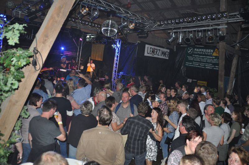 Sommerfest2011-099