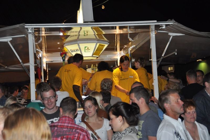 Sommerfest2011-100