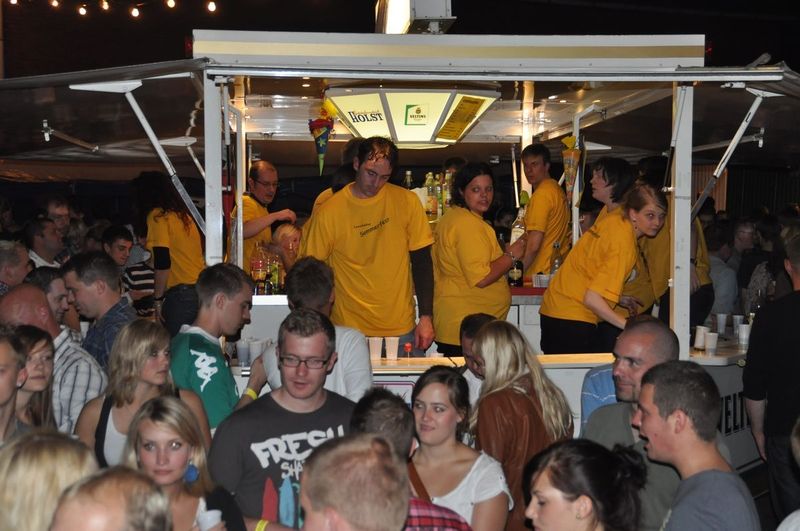 Sommerfest2011-101