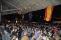Sommerfest2011-102