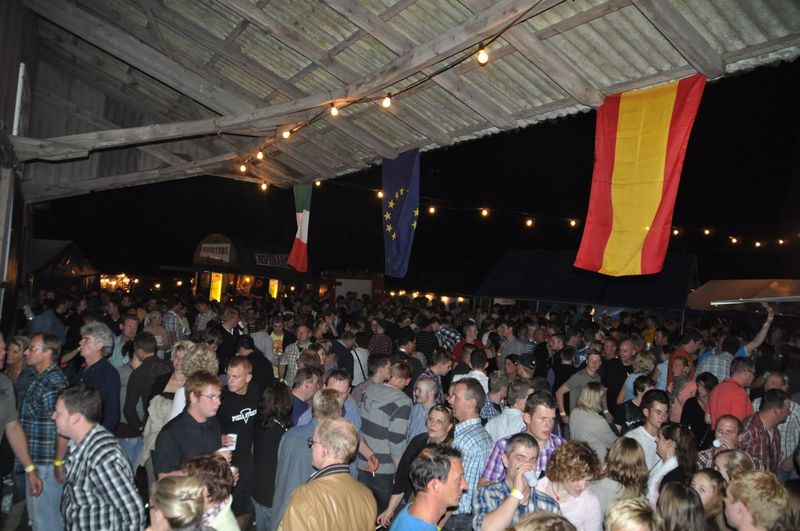 Sommerfest2011-102