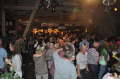 Sommerfest2011-104