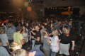 Sommerfest2011-106