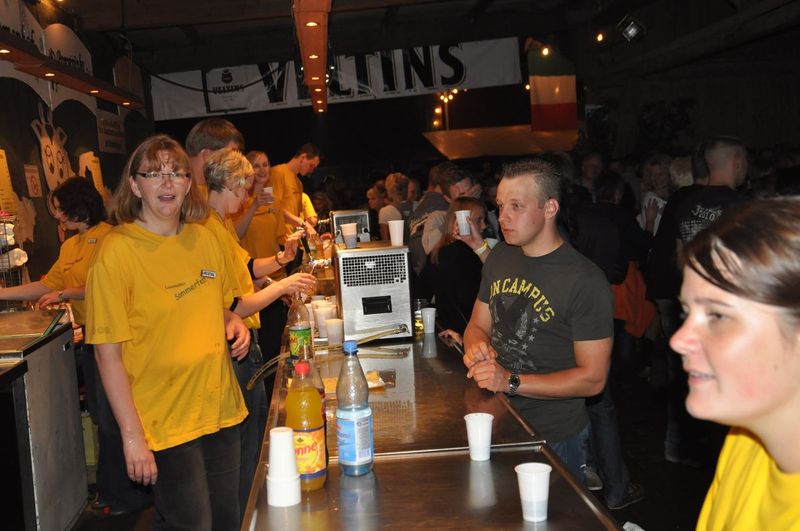 Sommerfest2011-108