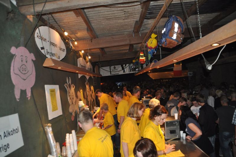 Sommerfest2011-109