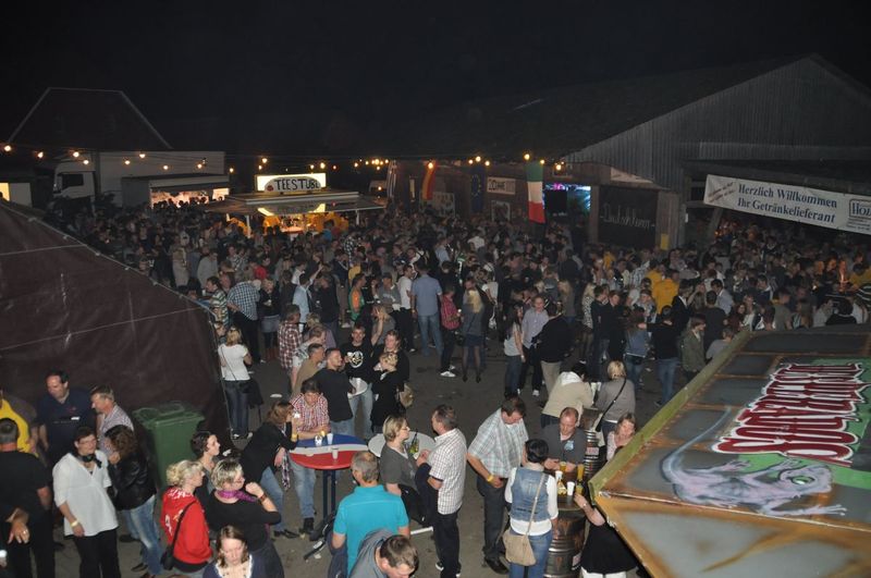 Sommerfest2011-111