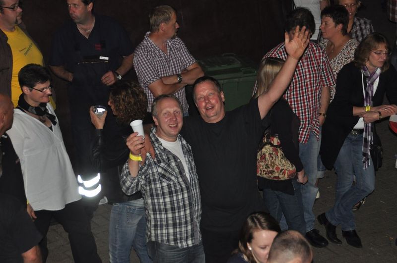 Sommerfest2011-112