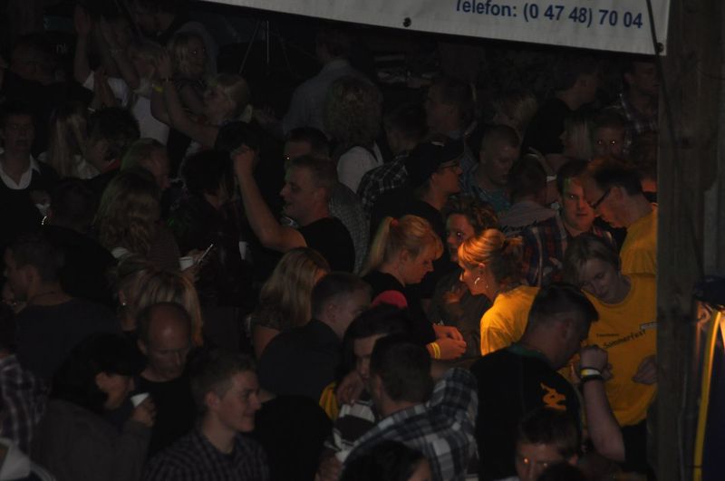 Sommerfest2011-114