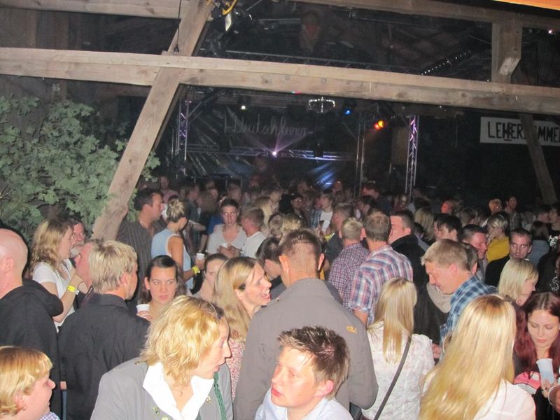 Sommerfest2011-120