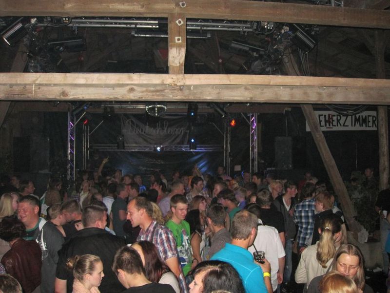 Sommerfest2011-121