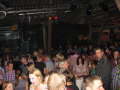 Sommerfest2011-122