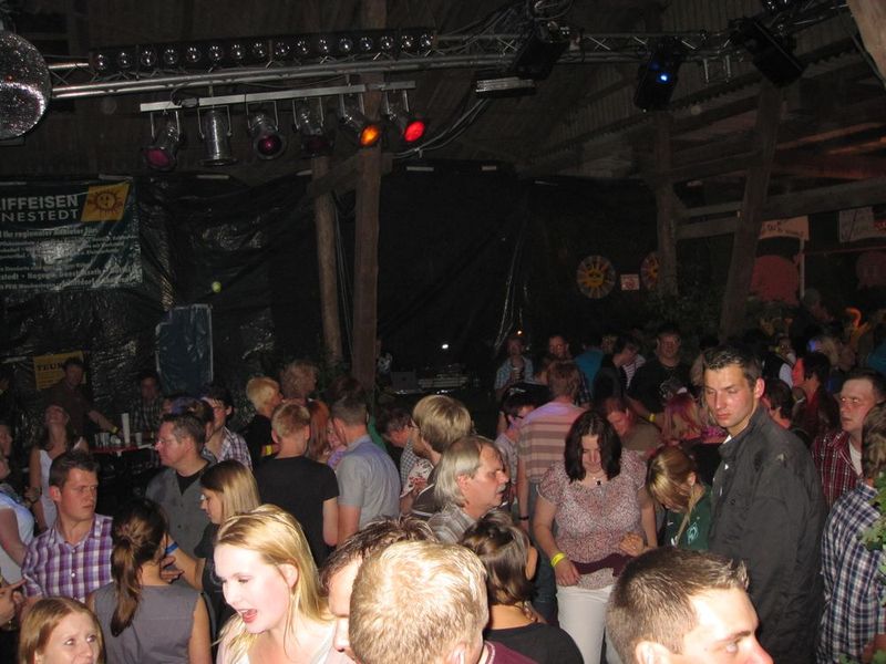 Sommerfest2011-122