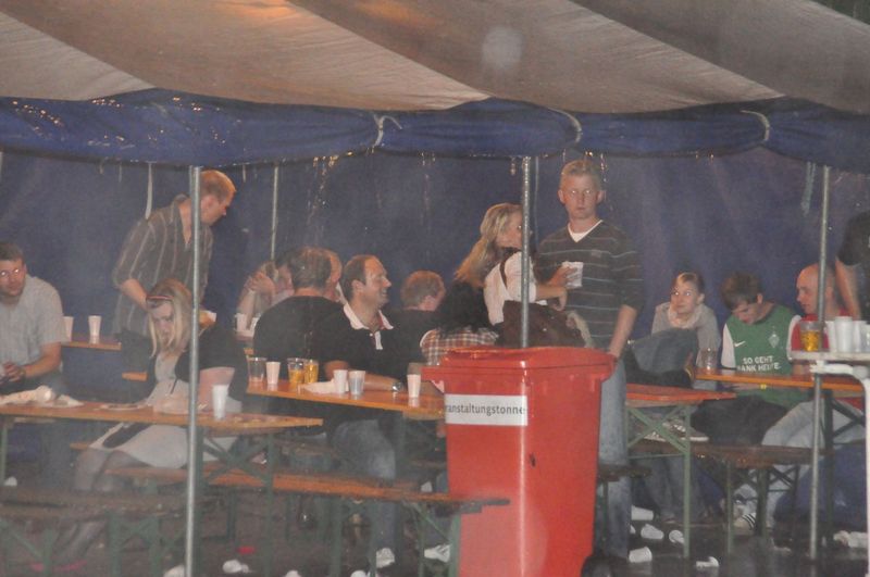 Sommerfest2011-125