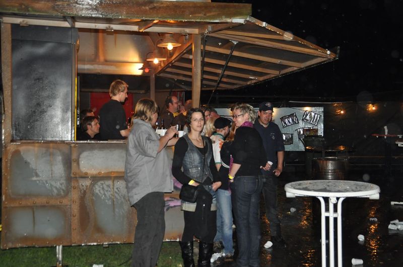 Sommerfest2011-126
