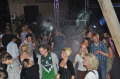 Sommerfest2011-127