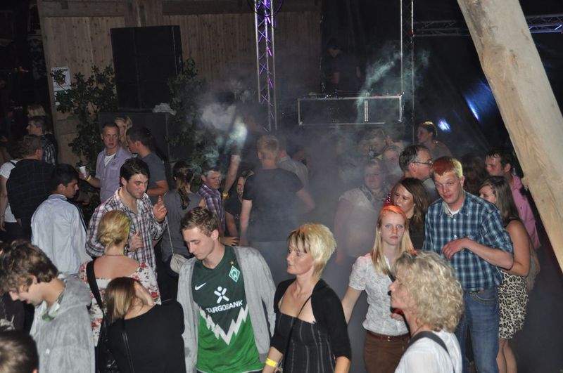 Sommerfest2011-127