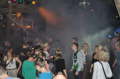 Sommerfest2011-128