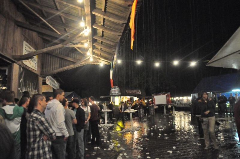 Sommerfest2011-131