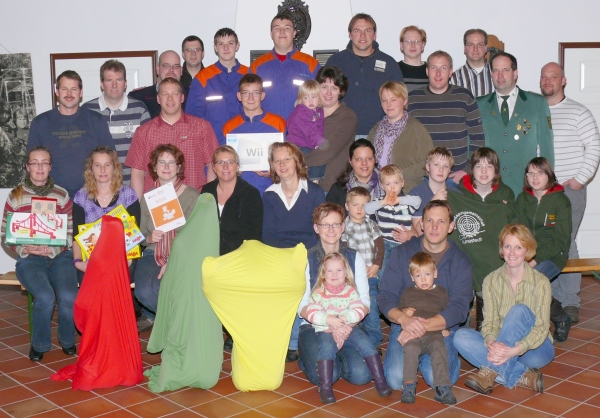 dtlspendenueberg151109k